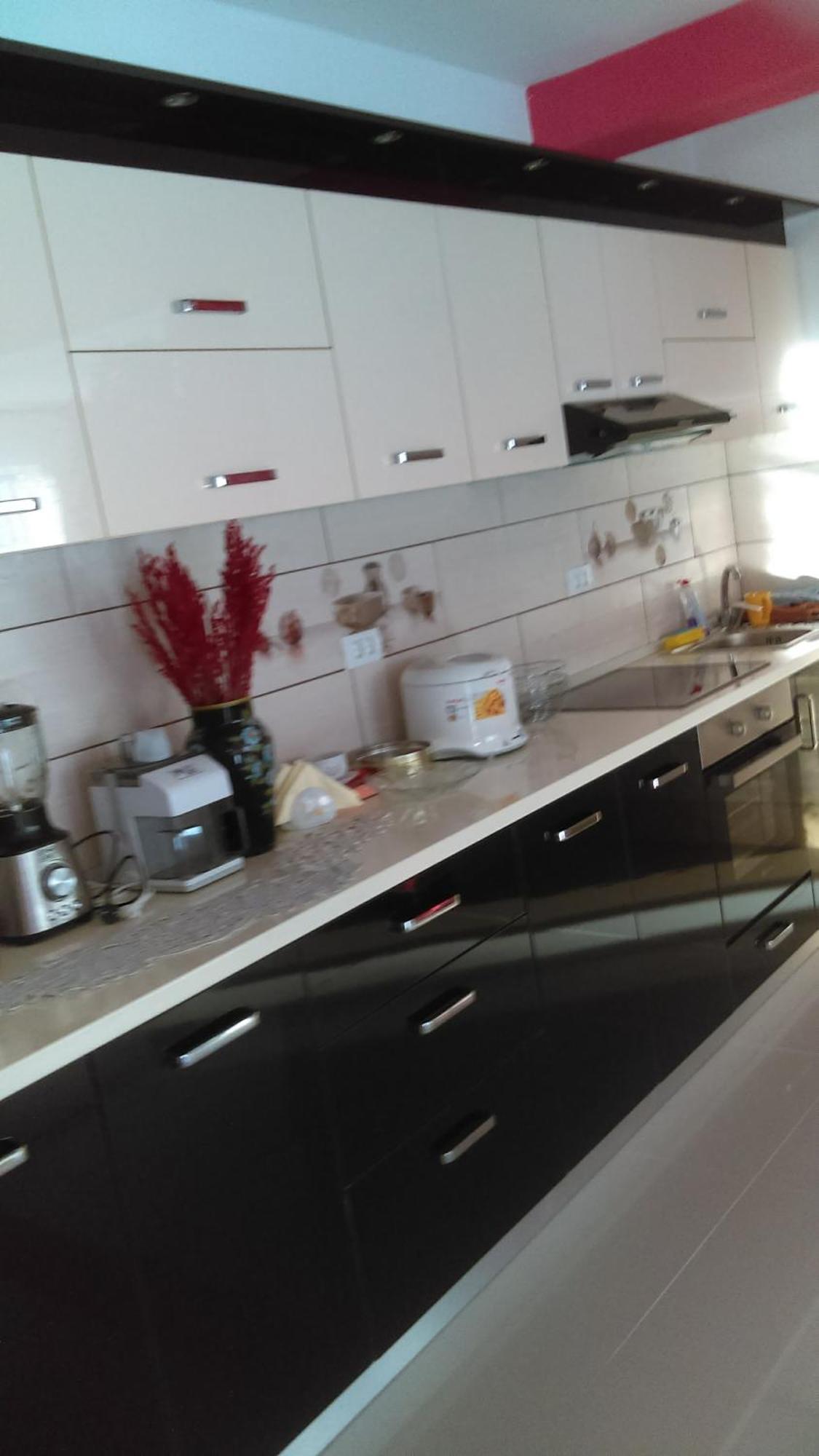 Ge-Lux Villa Incesti Exteriör bild