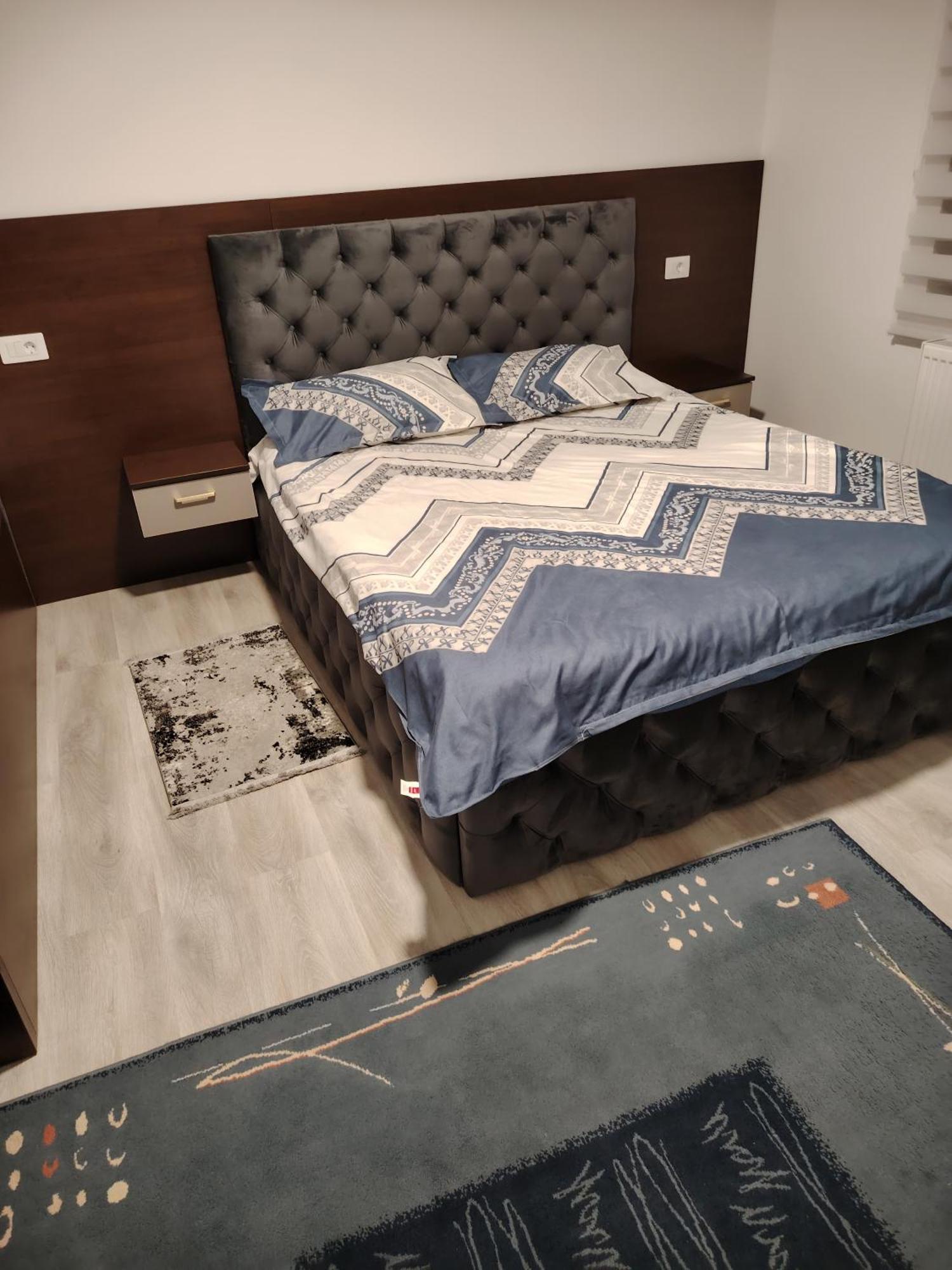 Ge-Lux Villa Incesti Exteriör bild